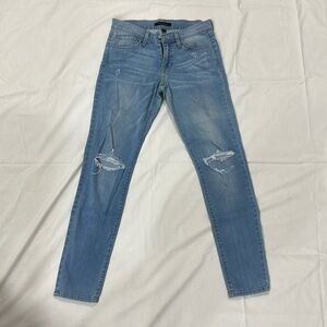 Flying Monkey Jeans Women, size 26